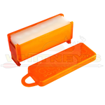 Bohning Company, LTD Bohning Grit Guard Wax- 301026