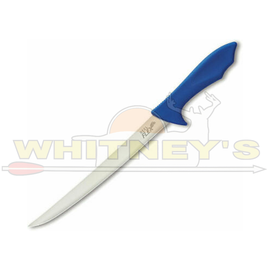 Outdoor Edge Outdoor Edge 9.5” Reel-Flex Fillet Knife-RF-95C