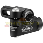 Mathews Mathews V-Bar Mount Package- 80994