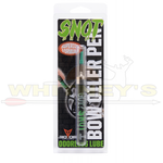 .30-06 Outdoors .30-06 Outdoors Bow Snot Oiler Pen, BS-1