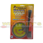 Quaker Boy Quaker Boy Magic Touch Glass- 13611