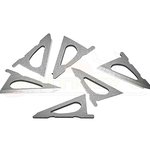 G5 G5 Striker V2 Standard Replacement Broadhead Blades- 187