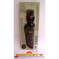 Outdoor Edge Outdoor Edge Wild Skin Knife- WS-10C