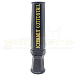 Quaker Boy Quaker Boy Screamin’ Cottontail Call- 62625