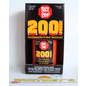 Buck Stop Lure Company Buck Stop 200 Proof