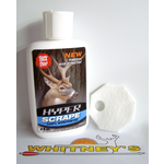 Buck Stop Lure Company Buck Stop Hyper Synthetic Scrape-9002