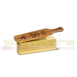 HS/Hunters Specialties Hunters Specialties / HS Spring Yelper Box Call
