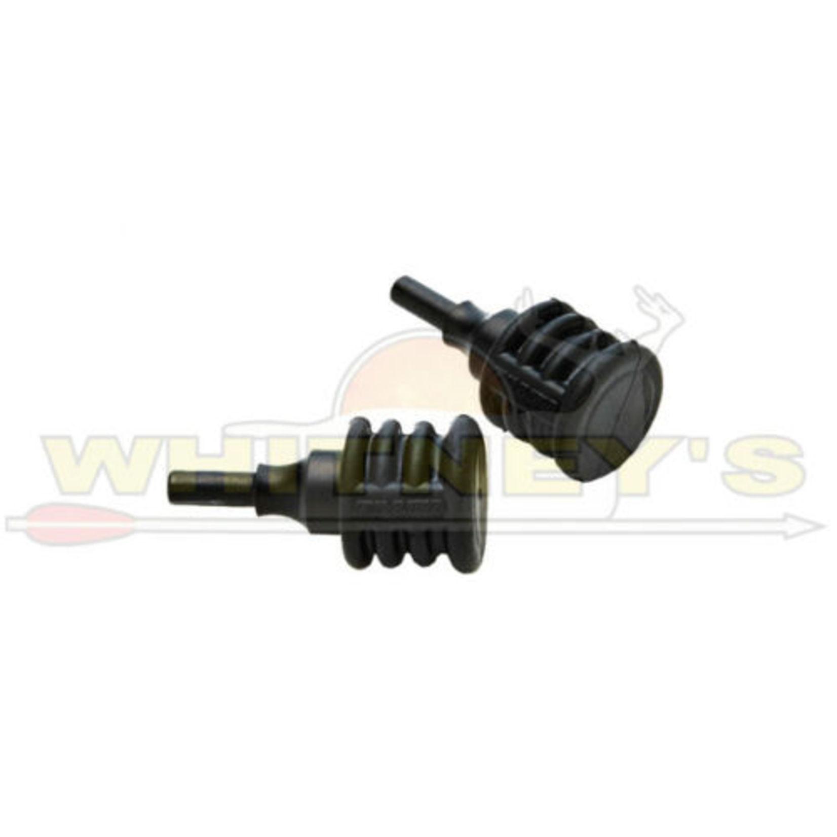 Excalibur Excalibur Crossbow R.E.D.S. (Micro/Grizzly/Cub/310) - 7008