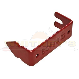 Bohning Company, LTD Bohning String Separator- 1601