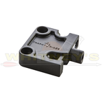 Trophy Ridge Trophy Ridge Replacement Quiver Bracket