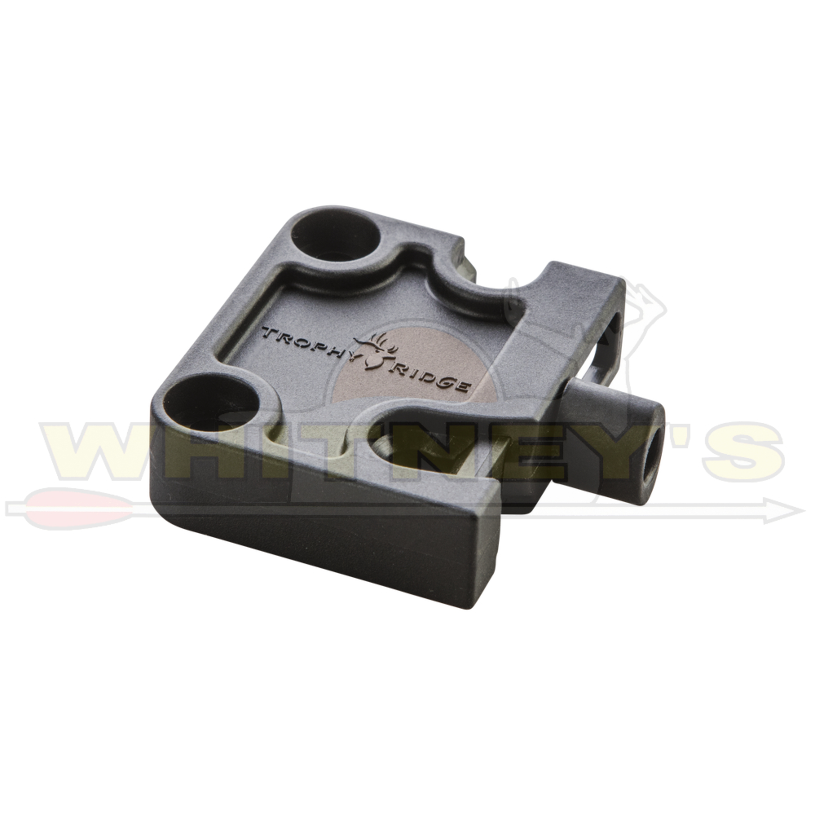 Trophy Ridge Trophy Ridge Replacement Quiver Bracket