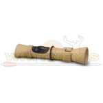 Johnny Stewart Wildlife Calls Hunter Specialties/ Johnny Stewart Coyote Hooker Predator Call