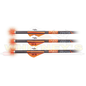 Centerpoint CenterPoint CP400 Select Arrow Lighted - 3 PACK
