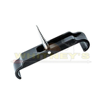 Tightspot TightSpot Tree Stand Bracket, 5/7 Arrow