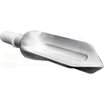 G5 G5 MegaMeat 100gr. BMP Practice Heads, 3PK- MM863