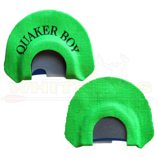 Quaker Boy QUAKER BOY SR-Cutter Max Elevation Series- 11137