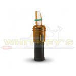 Johnny Stewart Wildlife Calls Hunter Specialties/ Johnny Stewart Coyote Dog Howler Call