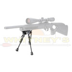 Bill Hicks & Co Champion Bipod 9-13” Adj.