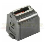 Ruger Ruger Mag 10/22 22LR 10 RD Rotary Mag 3 Pack LX-1 LEFT HANDED