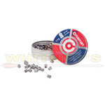 Crosman Crosman Pellets, 22 Cal. Pointed, 175 Count