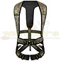 Hunter Safety System Hunter Safety System Vest Harness, MO Bottomland,  2X/3X-Large