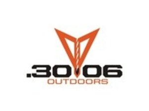 .30-06 Outdoors