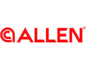 Allen Company