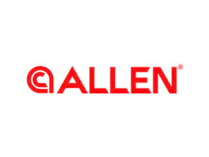 Allen Company