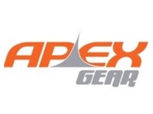 Apex Gear