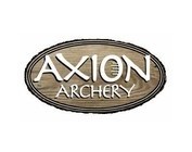 Axion Archery