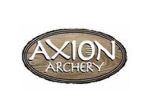 Axion Archery