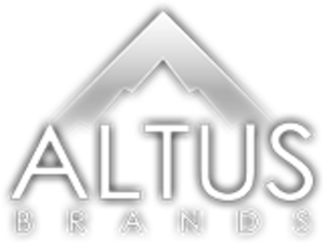 Altus Brands