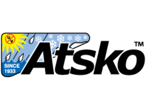 Atsko Inc.