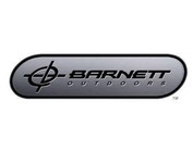Barnett Outdoors LLC