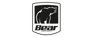 Bear Archery