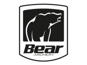 Bear Archery