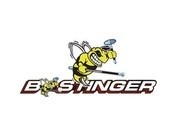 Bee Stinger