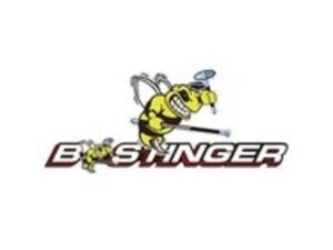 Bee Stinger