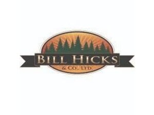 Bill Hicks & Co
