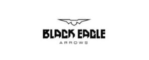 Black Eagle
