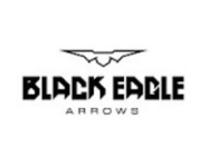Black Eagle