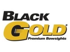 Black Gold Inc.