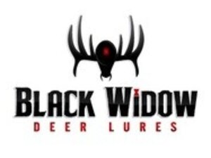 Black Widow Deer Lures, Inc.