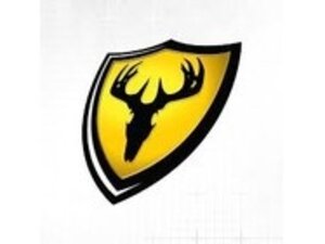 Blocker Outdoors, LLC