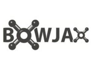 BowJax Inc.