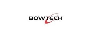 BowTech