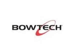 BowTech