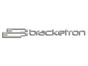 Bracketron