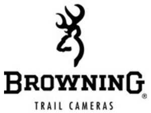 Browning Trail Cam