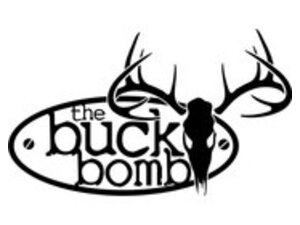 Buck Bomb